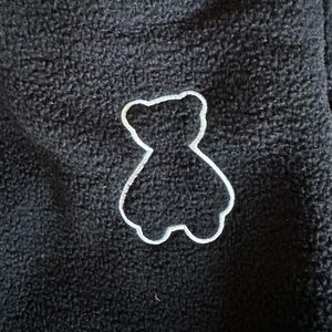 AQO Fleece Joggers with Pockets